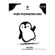Haydi Hayvanlara Bak! T�B�TAK Yay�nlar�
