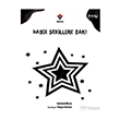 Haydi �ekillere Bak! T�B�TAK Yay�nlar�