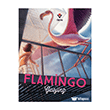 Flamingo T�B�TAK Yay�nlar�