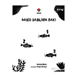 Haydi Say�lara Bak! T�B�TAK Yay�nlar�