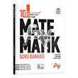 10. S�n�f Matematik Maarif Modeli Soru Bankas� FAV Yay�nlar�