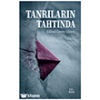 Tanr�lar�n Taht�nda Toros Yay�nlar�