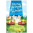 Ninemin Parlayan Pabu�lar� Tima� �ocuk