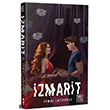 �zmarit Athica Yay�nlar�