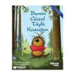 Benim G�zel T�yl� Kaza��m The Kitap �ocuk