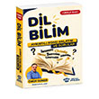 �ABT MEB-AGS T�rk�e ��retmenli�i Dil Bilim Konu Anlat�m ve Sorular �m�r Hoca Uzaktan E�itim