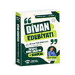 �ABT MEB-AGS T�rk�e - T�rk Dili ve Edebiyat� ��retmenli�i Divan Edebiyat� Konu Anlat�m ve Sorular �m�r Hoca Uzaktan E�itim