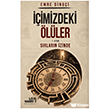 ��imizdeki �l�ler 1. K�s�m: S�rlar�n �zinde Sumru Yay�nevi