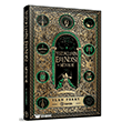 Y�z�klerin Efendisi ve Mitoloji Teras Kitap