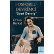 Fosforlu Devrimci �ey Kitap