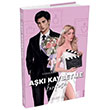 A�k� Kaybetme Korkusu Athica Yay�nlar�