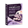 �ABT MEB-AGS T�rk�e - T�rk Dili ve Edebiyat� ��retmenli�i Yeni T�rk Edebiyat� Edebiyat�n �stiridyesi Konu Anlat�m� ve Sorular  �m�r Hoca Uzaktan E�itim