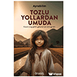 Yollardan  Stabil Kitap