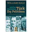 1774`ten G�n�m�ze T�rk D�� Politikas� Serbest Kitaplar