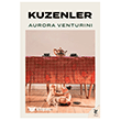 Kuzenler Siren Yay�nlar�