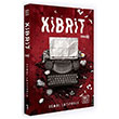 Kibrit Athica Yay�nlar�