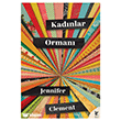 Kad�nlar Orman� Siren Yay�nlar�