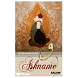 A�kname Salon Yay�nlar�