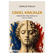 Cinsel Kimlikler Sakin Kitap