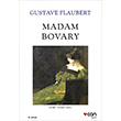 Madam Bovary Can Yay�nlar�