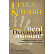 Ger�ekten Beni Duyuyor musun? Remzi Kitabevi