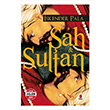 �ah Sultan �skender Pala Kap� Yay�nlar�