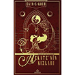 Hekatenin K�zlar� Ciltli Ekin S. Koch Ephesus Yay�nlar�