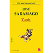 Kabil Jos� Saramago K�rm�z� Kedi Yay�nlar�