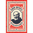 �lber Ortayl� Seyahatnamesi Hediyeli Kronik Kitap