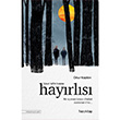 Uzun Laf�n K�sas� Hay�rl�s� Hayy Kitap