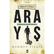 Aray�� Tima� Yay�nlar�