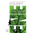 Sus Ey Nefsim Fatih Duman Nesil Yay�nlar�