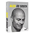 Alex de Souza Marcos Eduardo Neves �ndigo Kitap