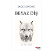 Beyaz Di� Jack London Can Yay�nlar�