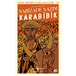 Karabibik (G�n�m�z T�rk�esiyle) �� Bankas� K�lt�r Yay�nlar�