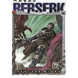 Berserk 16 Athica Yay�nlar�