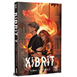 Kibrit Athica Yay�nlar�