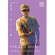 Hikarunun Veda Etti�i Yaz 5 Athica Yay�nlar�