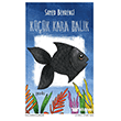 K���k Kara Bal�k Puslu Yay�nc�l�k