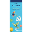 Mandala Ayra� - Ku�lar Puslu Yay�nc�l�k