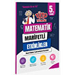 5. S�n�f Matematik Marifetli Maarif Model Etkinlikler T�yo Hoca