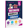 6. S�n�f Matematik Marifetli Maarif Model Etkinlikler T�yo Hoca