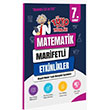 7. S�n�f Matematik Marifetli Maarif Model Etkinlikler T�yo Hoca