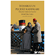 �stanbul`un Pe�esiz Kad�nlar� Pinhan Yay�nc�l�k