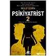 Psikiyatrist 2 Pegasus Yay�nlar�