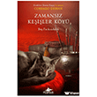 Zamans�z Ke�i�ler K�y� Pegasus Yay�nlar�