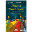 Hayat�n B�y�k Be�lisi Pegasus Yay�nlar�