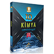 10. S�n�f Kimya Soru K�t�phanesi Paraf Yay�nlar�