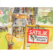 Sat�l�k Sanat�� Evleri 1001 Merak