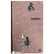 Semaver Palet Yay�nlar�